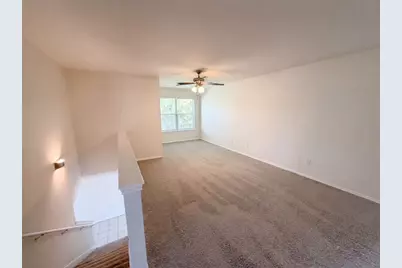305 Edgewood Cove, Leander, TX 78641 - Photo 16