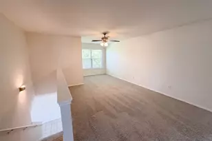 305 Edgewood Cove, Leander, TX 78641 - Photo 16
