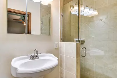 502 Sunset Circle, Austin, TX 78704 - Photo 14