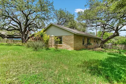 502 Sunset Circle, Austin, TX 78704 - Photo 4