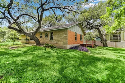 502 Sunset Circle, Austin, TX 78704 - Photo 20