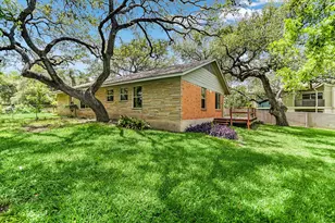 502 Sunset Cir, Austin, TX 78704 - Photo 20