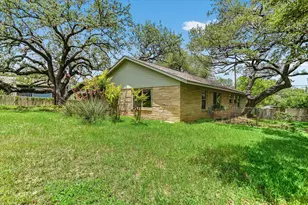 502 Sunset Cir, Austin, TX 78704 - Photo 4