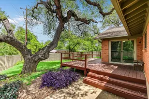 502 Sunset Cir, Austin, TX 78704 - Photo 18
