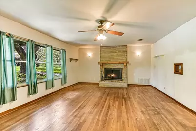 502 Sunset Circle, Austin, TX 78704 - Photo 6