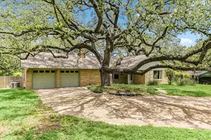 502 Sunset Cir, Austin, TX 78704 - Photo 2