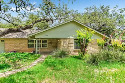 502 Sunset Circle, Austin, TX 78704 - Photo 1