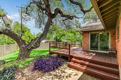 502 Sunset Circle, Austin, TX 78704 - Photo 18