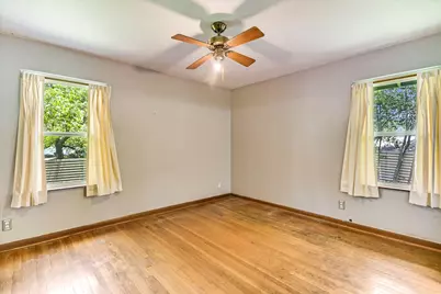 502 Sunset Circle, Austin, TX 78704 - Photo 12