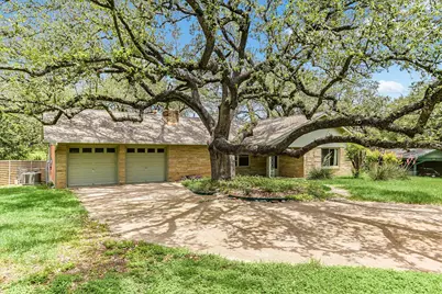 502 Sunset Circle, Austin, TX 78704 - Photo 2