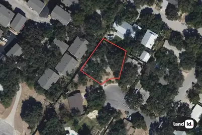 502 Sunset Circle, Austin, TX 78704 - Photo 22
