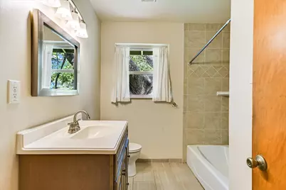502 Sunset Circle, Austin, TX 78704 - Photo 16