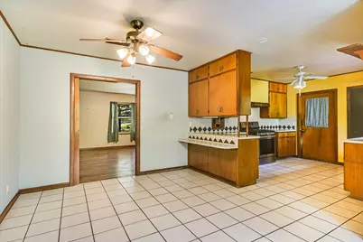 502 Sunset Circle, Austin, TX 78704 - Photo 8
