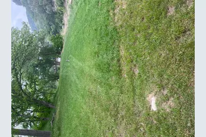 865 Bingham Lane, New Braunfels, TX 78132 - Photo 12