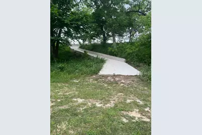 865 Bingham Lane, New Braunfels, TX 78132 - Photo 14