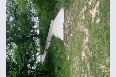 865 Bingham Lane, New Braunfels, TX 78132 - Photo 14