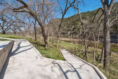 865 Bingham Lane, New Braunfels, TX 78132 - Photo 6