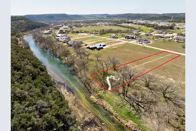 865 Bingham Lane, New Braunfels, TX 78132 - Photo 1