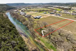 865 Bingham Ln, New Braunfels, TX 78132 - Photo 1