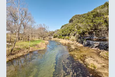 865 Bingham Lane, New Braunfels, TX 78132 - Photo 10