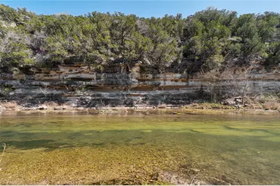 865 Bingham Lane, New Braunfels, TX 78132 - Photo 8