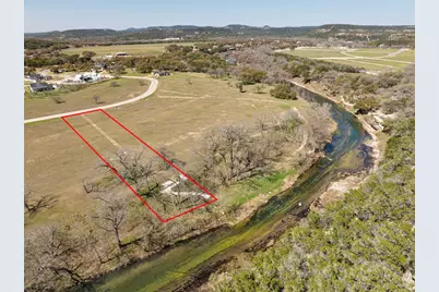 865 Bingham Lane, New Braunfels, TX 78132 - Photo 2