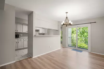 4159 Steck Avenue #226, Austin, TX 78759 - Photo 2