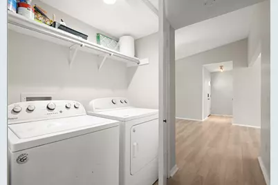 4159 Steck Avenue #226, Austin, TX 78759 - Photo 22