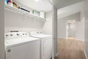 4159 Steck Ave, Austin, TX 78759 - Photo 22