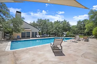 4159 Steck Ave, Austin, TX 78759 - Photo 4