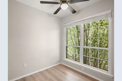 4159 Steck Avenue #226, Austin, TX 78759 - Photo 12