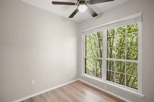 4159 Steck Ave, Austin, TX 78759 - Photo 12