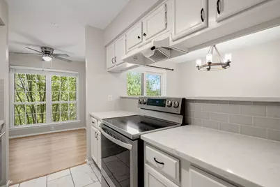 4159 Steck Avenue #226, Austin, TX 78759 - Photo 10