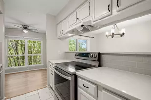4159 Steck Ave, Austin, TX 78759 - Photo 10