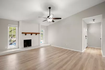 4159 Steck Avenue #226, Austin, TX 78759 - Photo 1