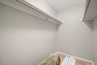 4159 Steck Avenue #226, Austin, TX 78759 - Photo 18