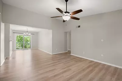 4159 Steck Avenue #226, Austin, TX 78759 - Photo 8