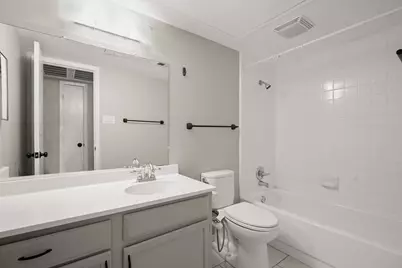 4159 Steck Avenue #226, Austin, TX 78759 - Photo 20