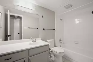 4159 Steck Ave, Austin, TX 78759 - Photo 20