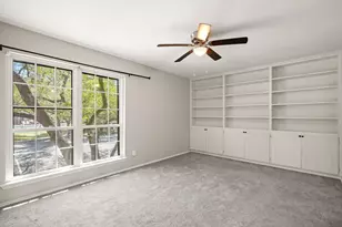 4159 Steck Ave, Austin, TX 78759 - Photo 14