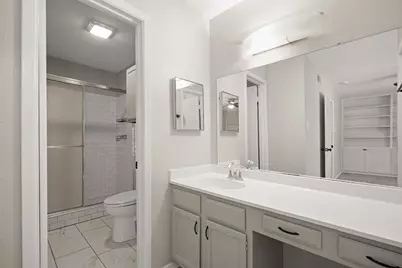 4159 Steck Avenue #226, Austin, TX 78759 - Photo 16