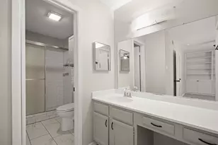 4159 Steck Ave, Austin, TX 78759 - Photo 16