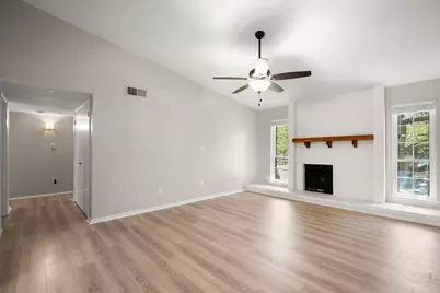 4159 Steck Avenue #226, Austin, TX 78759 - Photo 6