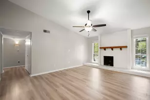 4159 Steck Ave, Austin, TX 78759 - Photo 6