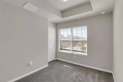 1416 Bichon Bend, Austin, TX 78748 - Photo 12