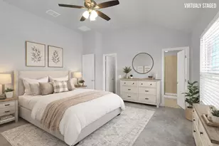 1416 Bichon Bnd, Austin, TX 78748 - Photo 10