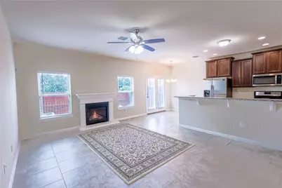 1416 Bichon Bend, Austin, TX 78748 - Photo 4