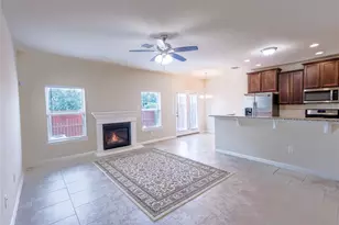 1416 Bichon Bnd, Austin, TX 78748 - Photo 4