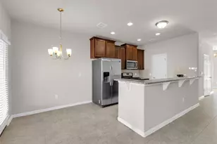 1416 Bichon Bnd, Austin, TX 78748 - Photo 6