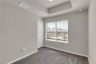 1416 Bichon Bnd, Austin, TX 78748 - Photo 12